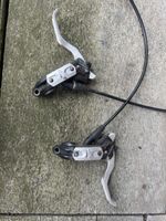 Shimano Deore XT BR-M775 Bremsen gebraucht