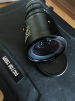 DZOfilm pictor zoom lens kit dzo pictor kit pl