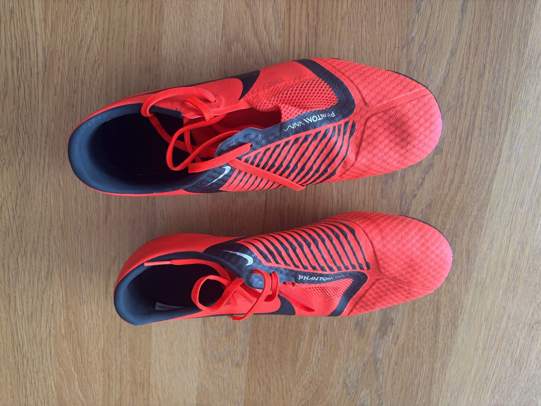 Nike Chaussures hommes: Nike Phantom Venom – D'occasion à Aarau par son_yns7