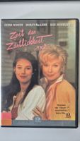 DVD Zeit der Zärtlichkeit
