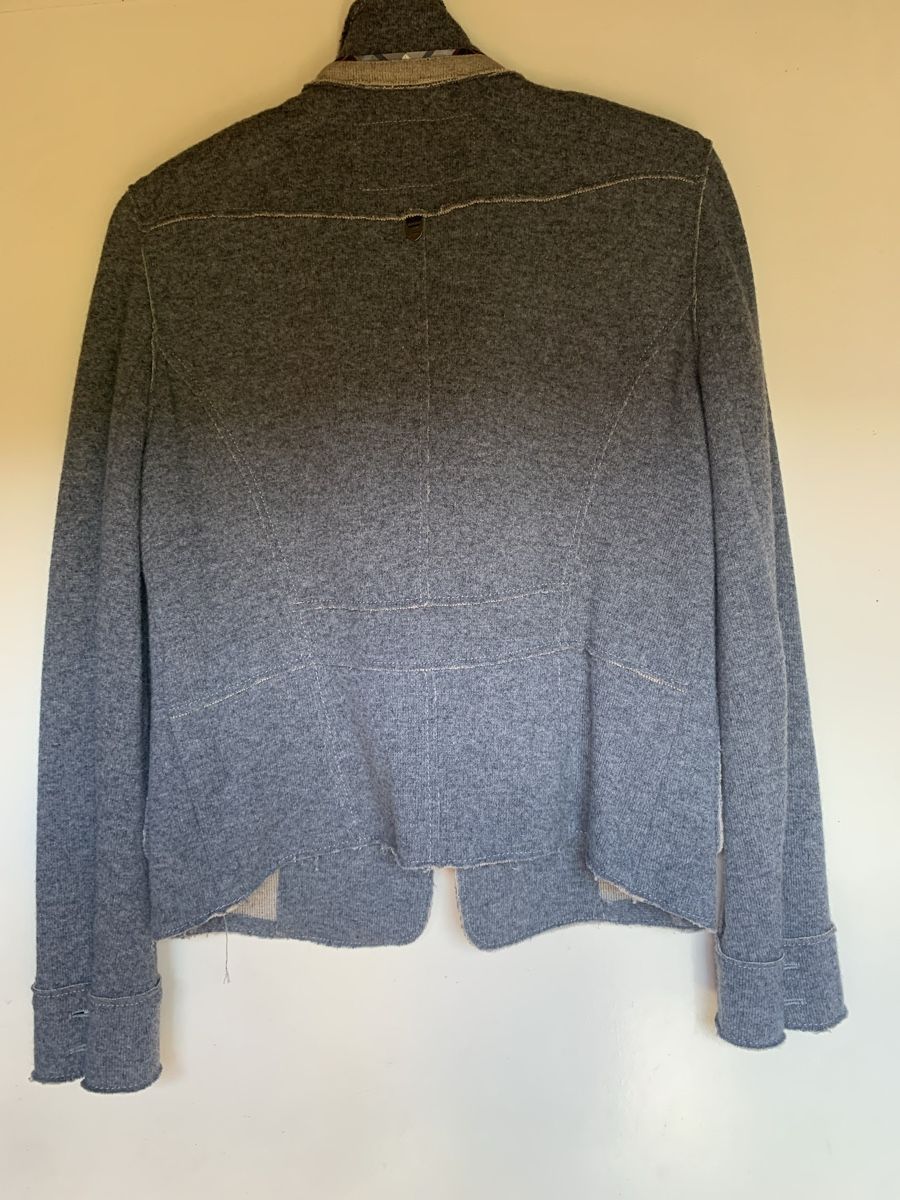 Gerry Weber Giacche: Blazer Gerry Weber Gr. 38 – Usato da wallisellen venduto da kadoja 5