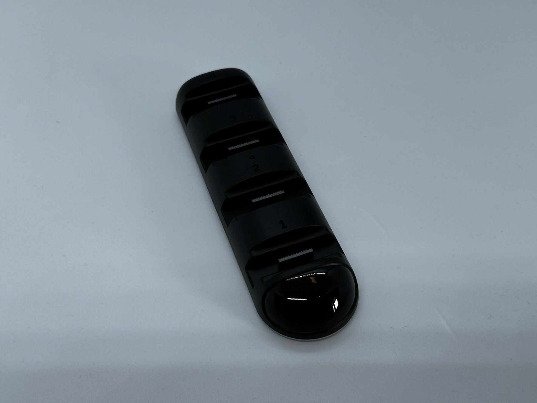 Nintendo Adapter & Kabel: Joy-Con 2 Quad Charging Dock für Nintendo Switch 2 – Neu (gemäss Beschreibung) aus Toffen von Azzi1 3