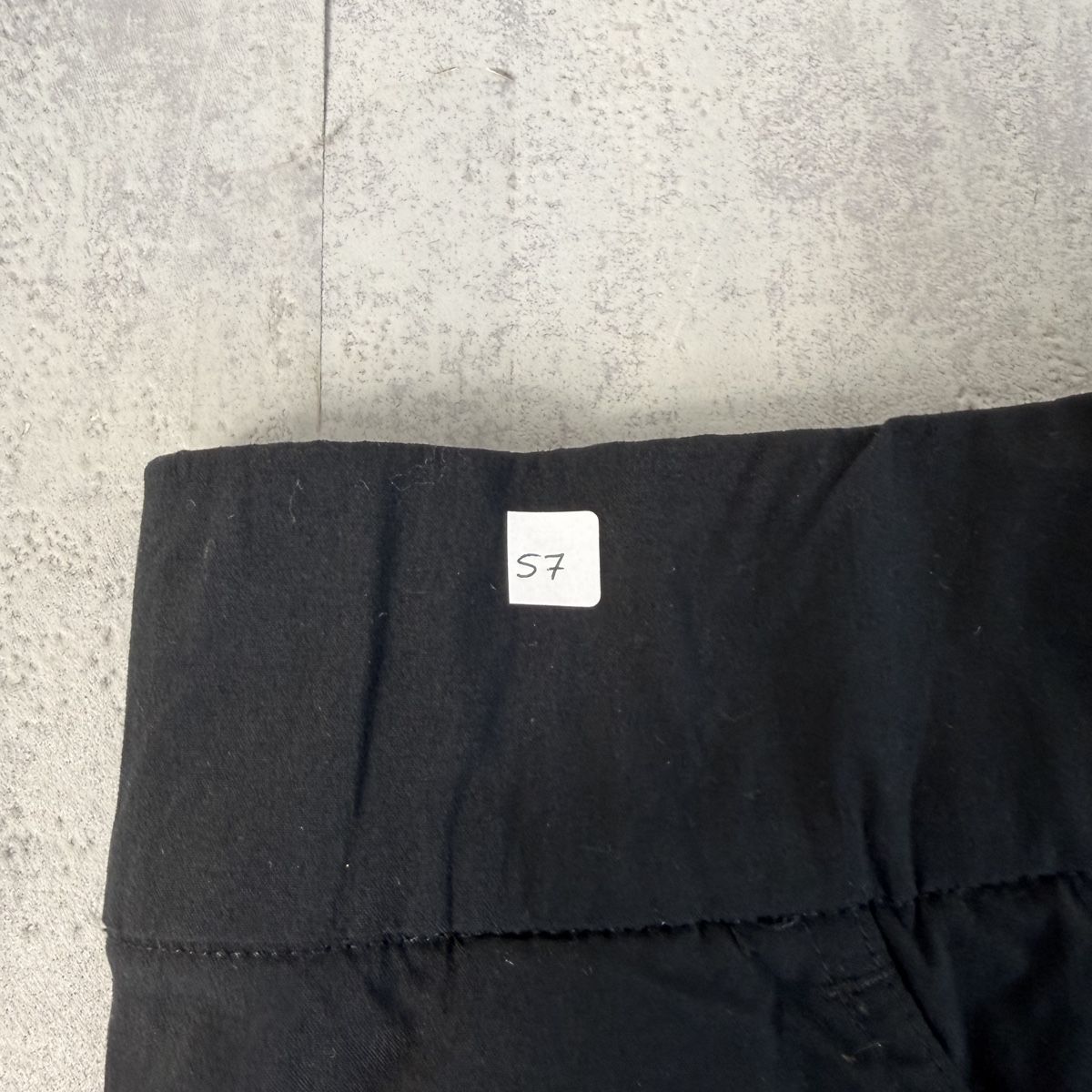 Columbia Jupes: Jupe Columbia noire - Taille M/M – Neuf (Voir description) à Neuchâtel par aliceguins 9