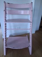 Stokke Tripp Trapp