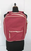 Sac à dos cool bag