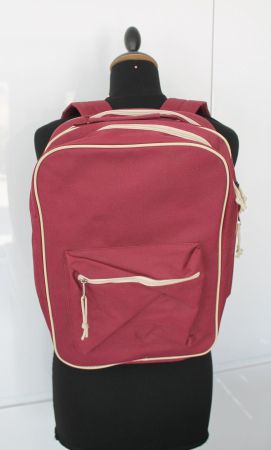 Sac à dos cool bag