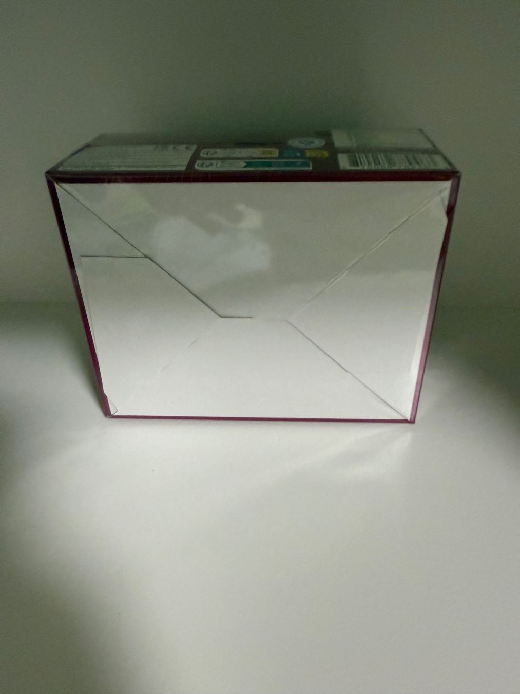Bandai Cartes à collectionner: Op11 Display Englisch – Neuf avec emballage d'origine à Zürich par ene_ymy9 2