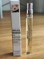 Maison Margiela Replica Afternoon Delight EDT 10ml 