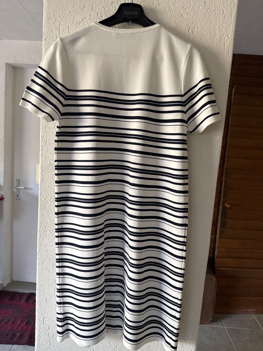 Robes: KLEID ZARA GR S – D'occasion à Birr par WalkyriaM 1