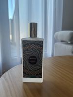Memo Paris Madurai Eau de Parfum - 75 ml
