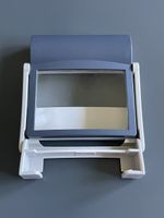 Light Max 2 für den Gameboy Color - Gaming Light - schön