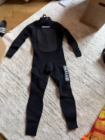 Mystic Neoprenanzug Fullsuit