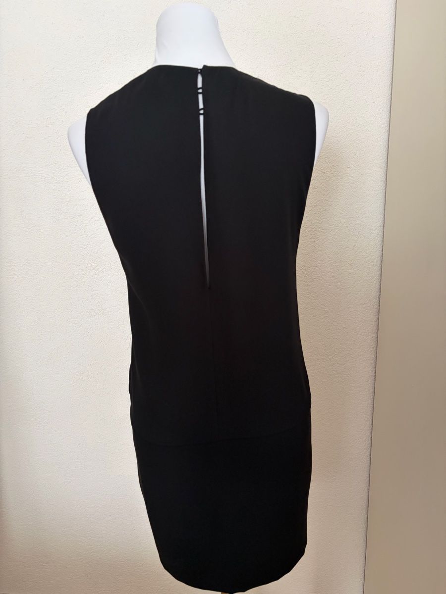 Vestiti: Cocktail dress from Iro – Usato da Münchenstein venduto da ArleneLM 2