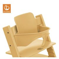 Baby Set Stokke Tripp Trapp – Sunflower Yellow
