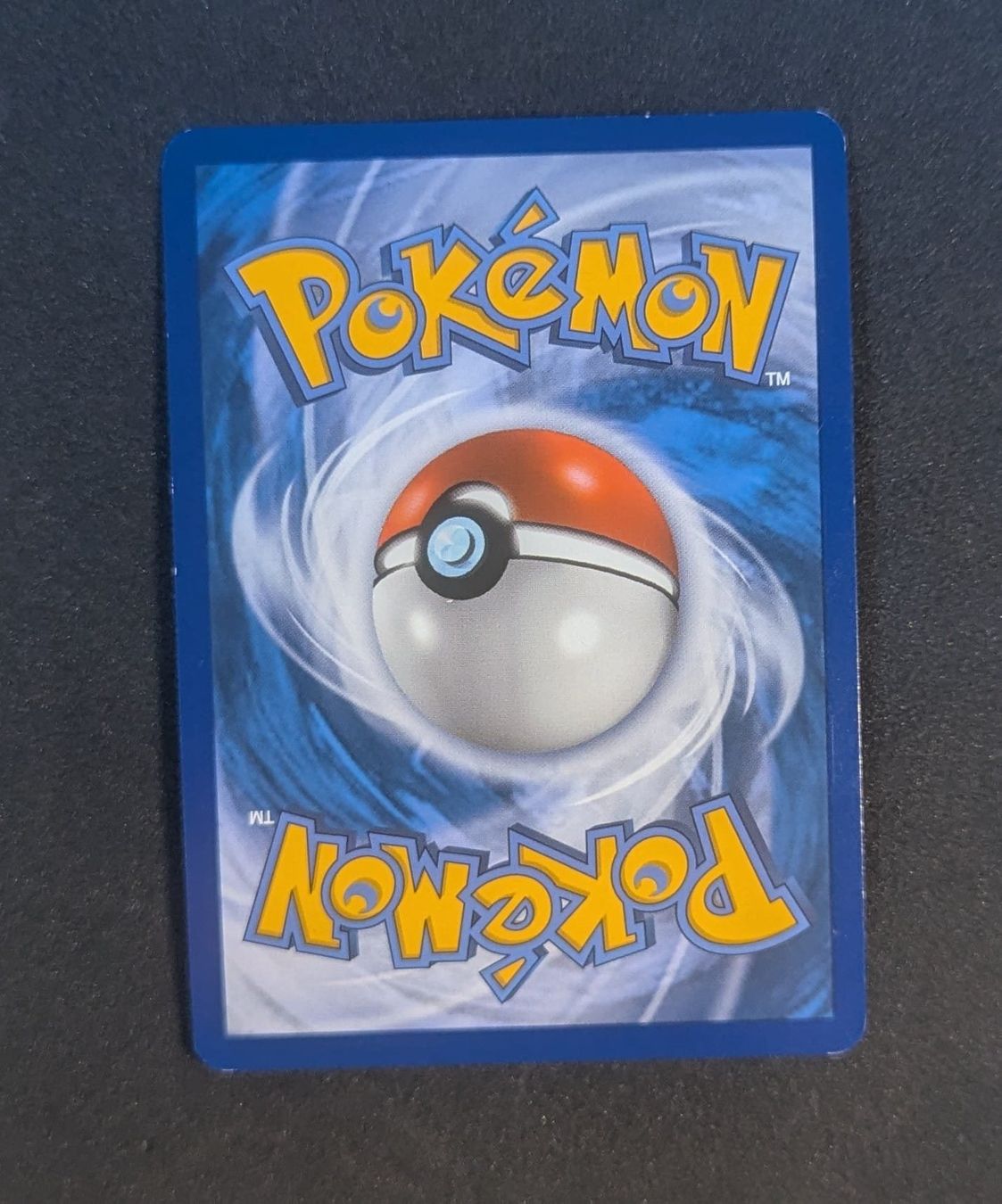 Pokémon Carte collezionabili: MBeedrill EX XY-Promos 158 – Usato da Zürich venduto da printz7 1