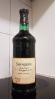 Garrafeira Vinho Tinto 1968