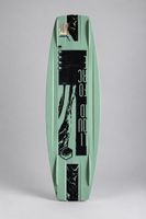 Liquid Force Raph Derome Experience 142 Wakeboard inklusive 