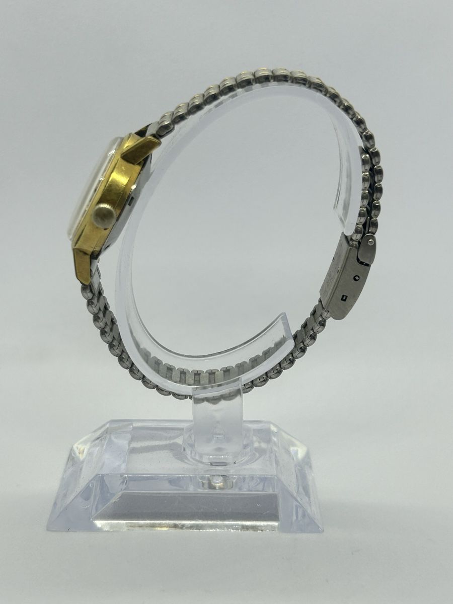 Tissot Orologi: Tissot Lady Seastar – Usato da Steffisburg venduto da Michaels011 1