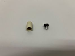 4 Pin Din Stecker für Bang&Olufsen