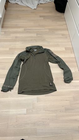 Clawgear - Raider Combat Shirt