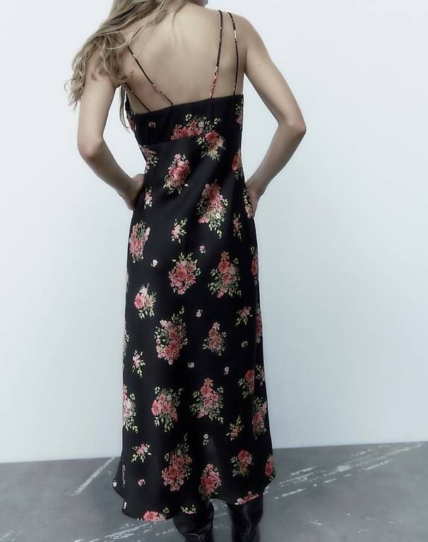 Vestiti: Robe Zara – Usato da Denges venduto da chino37 2