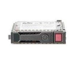 Dischi rigidi: HPE 658079-B21 Harddisk – Usato da Emmenbrücke venduto da HEAD_IT_Solutions_AG 3