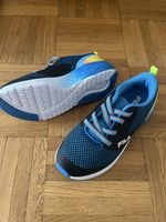 Baskets Fila enfant, taille 29, NEW