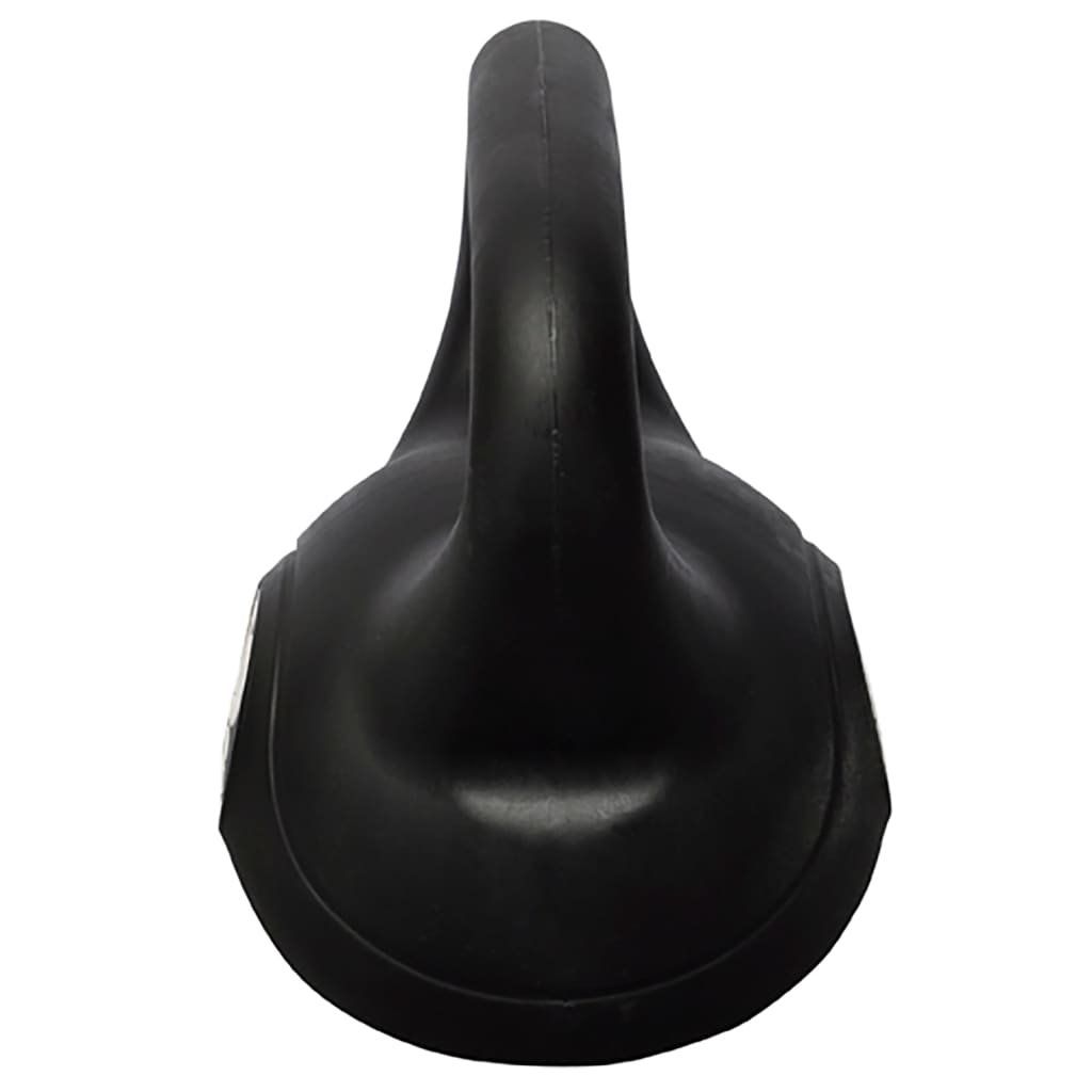 Manubri & Pesi: NEU Kettlebell Kugelhantel 10kg – Nuovo e nell'imballaggio originale da Gerlafingen venduto da Tsuru 4