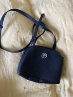 Tommy Hilfiger Tasche neu