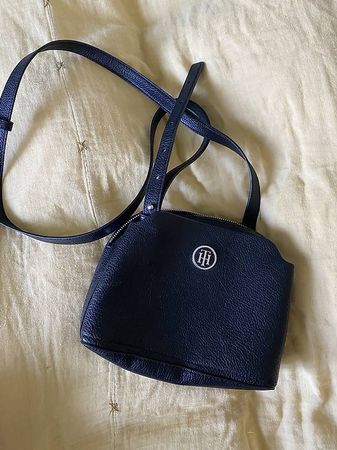 Tommy Hilfiger Tasche neu