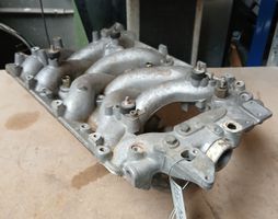 Admission Mercedes 450slc 1972-1981 