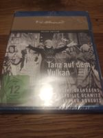 Tanz auf dem Vulkan - Deluxe Edition (Blu-ray) NEU OVP