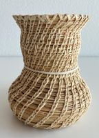 Papago Indianer Korb 2