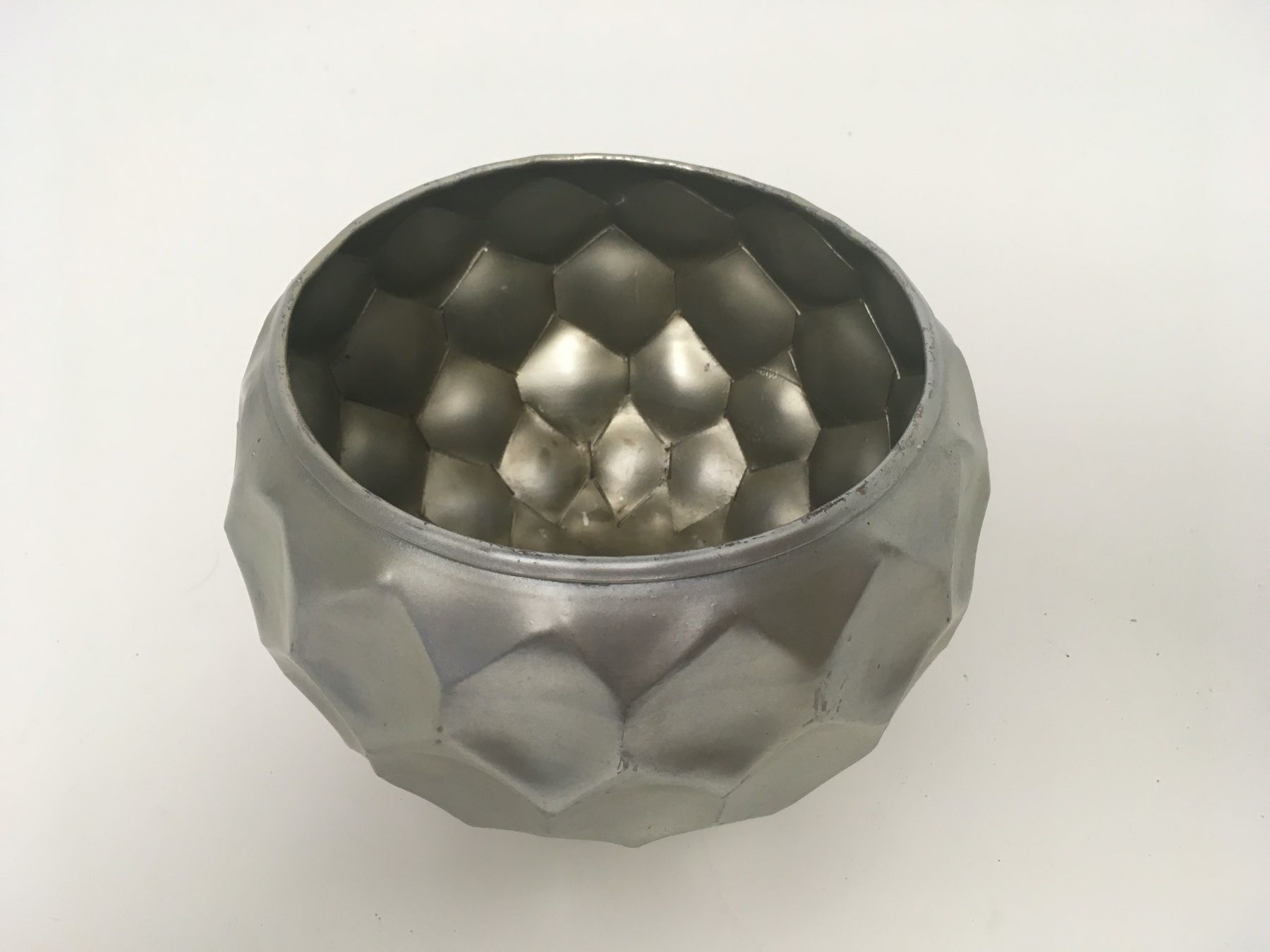 Ciotole: Schale / Objekt 70er Jahre, Handmade – Usato da Rheineck venduto da emma.gut 3