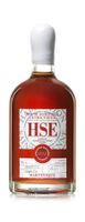 HSE Marquis de Terme