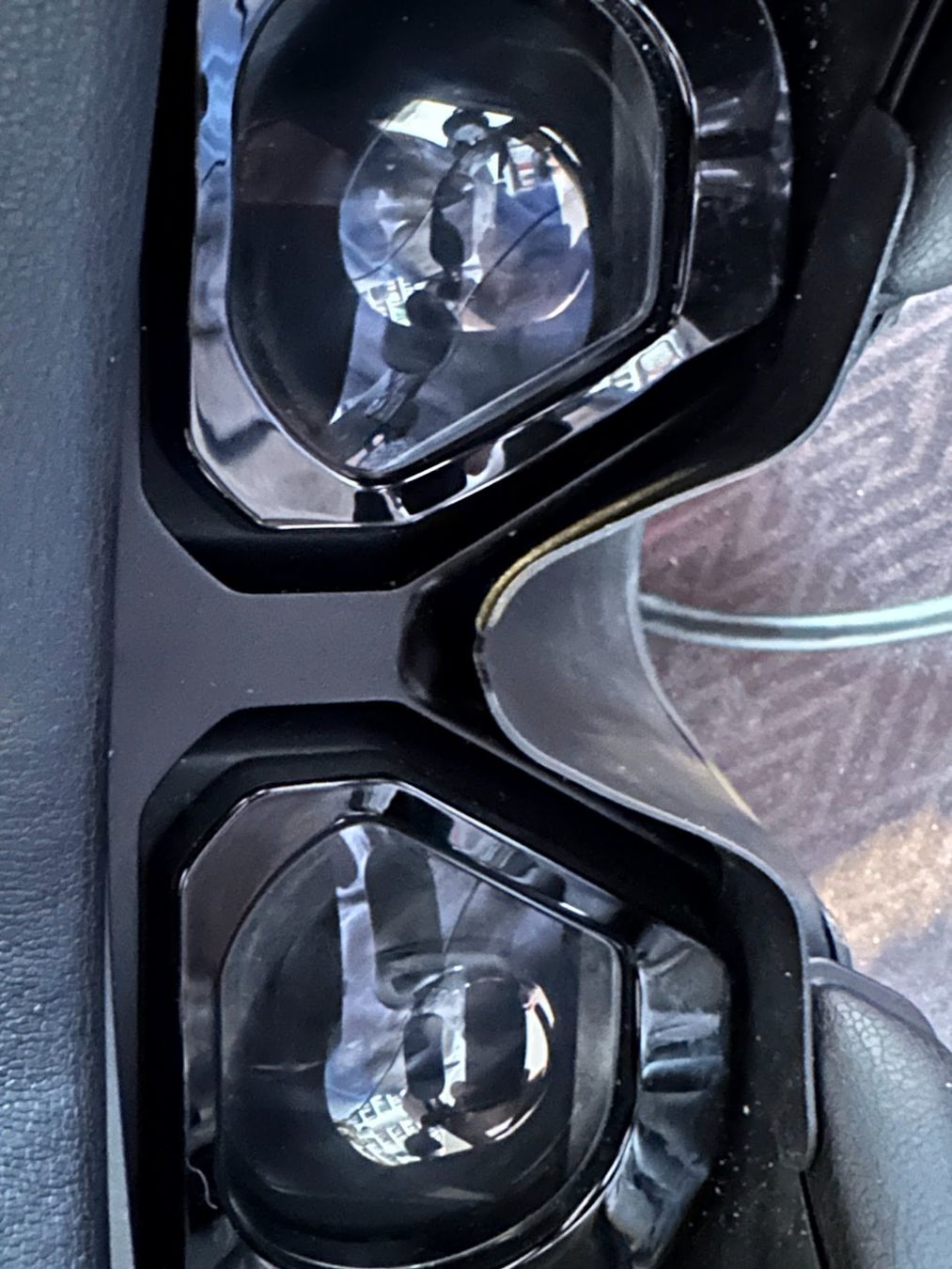 Autres accessoires: Varjo Aero VR Headset – D'occasion à Herrliberg par  2