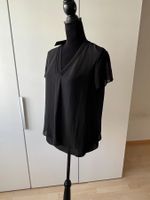 Bluse  S OLIVER Black Label | NEU