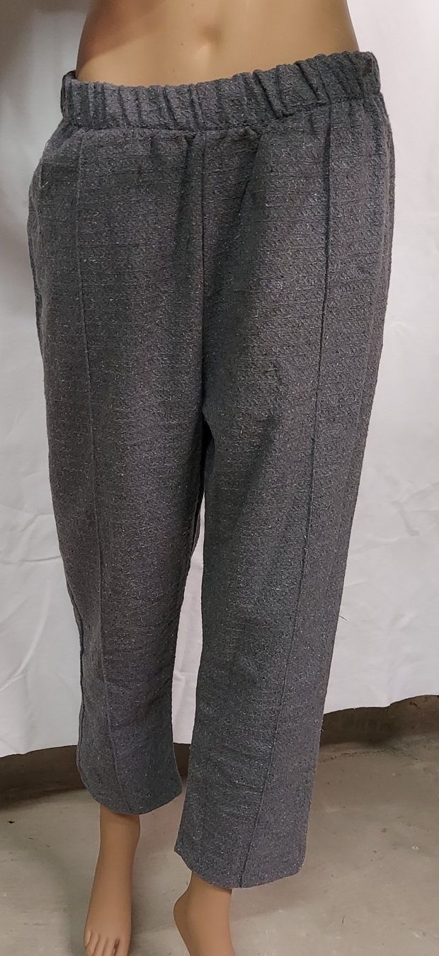 Kostüme: Neues Set Hose und Oberteil Gr. 36/38 – Neu und originalverpackt aus Basel von Allerlei-Basel 2