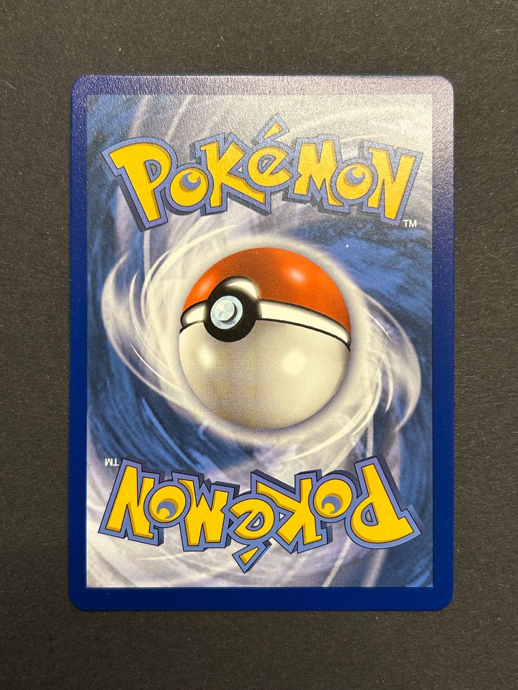 Pokémon Sammelbilder & Trading cards: Single Strike Energy SR Pokemon Battle Styles – Gebraucht aus Herrliberg von pokehool 1