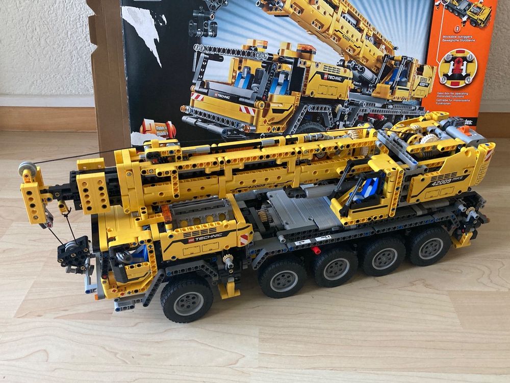 Sitemapcdatahttpswwwkedriinfolego Technic Autokrannull