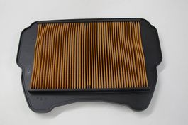 Honda Luftfilter Zubehör NEU VFR750 F RC36