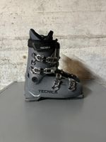 Tecnica Skischuhe 29 / Gr. 44.5