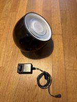 Philips LivingColors Gen2 – Farbwechsel-Stimmungsleuchte