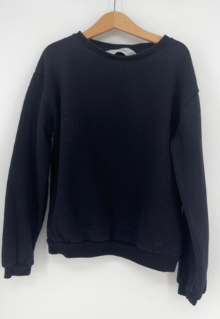 # GIRL - Pullover Gr. 134/140 - H&M #