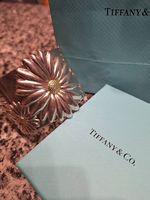 Armspange Tiffany