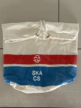 SKA CS Sportsack