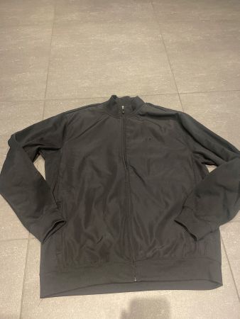 Oakley Jacke XL