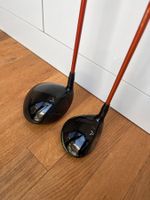 Golf Callaway Driver