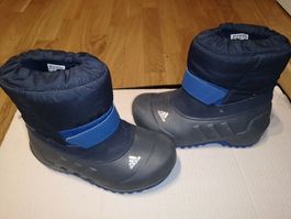 Kinder Winterstiefel ,Gr 32