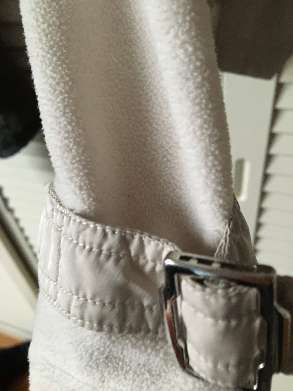 Airfield Vestes: Airfield Jacke Gr. S – D'occasion à Duggingen par osere 1